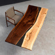 ECT-08-epoxy_slab_table