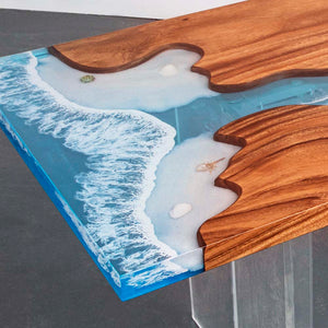 ECT-09_epoxy_kitchen_table