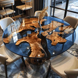 ECT-10-epoxy_coffee_tables