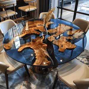 ECT-10-epoxy_coffee_tables