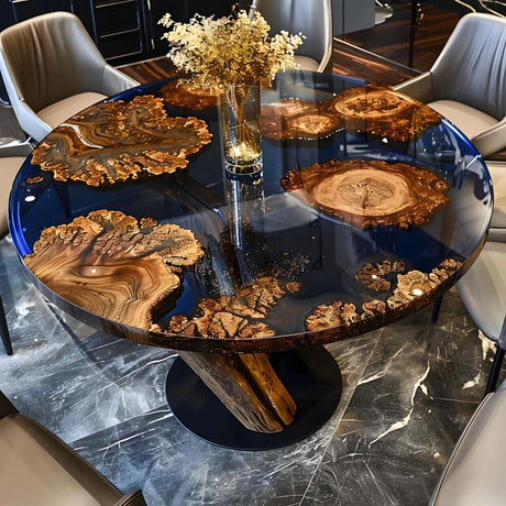 ECT-10-resin_table_round