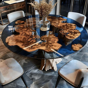 ECT-10-wood_and_resin_tables