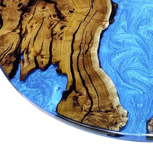 ECT-11-blue_epoxy_table