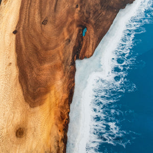 ECT-12_epoxy_dinner_table