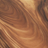 ECT-14-live_edge_table_with_epoxy