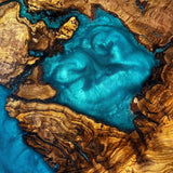ECT-16-resin_tables