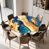 ECT-17-wood_resin_table