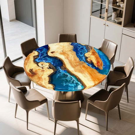 ECT-17-wood_resin_table