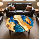 ECT-17-wood_tables_with_resin