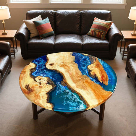 ECT-17-wood_tables_with_resin
