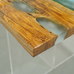 ECT-19-epoxy_tables_near_me