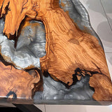 ECT-229 epoxy_table_top_for_sale
