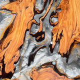 ECT-229 live_edge_table_resin