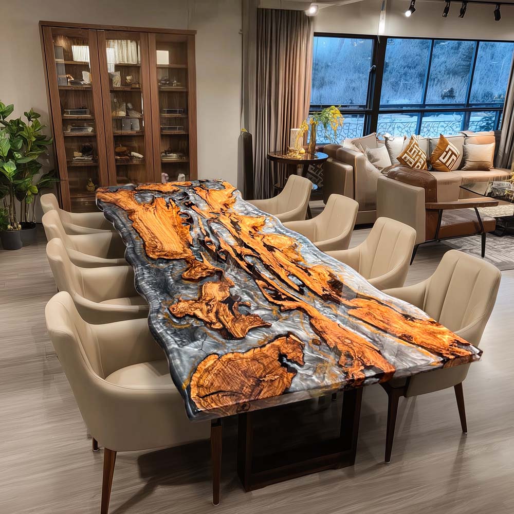 ECT-229 resin_tables_for_sale