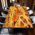ECT-231 epoxy tables near me