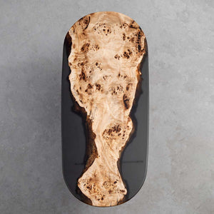 ECT-41 wood_and_epoxy_dining_table
