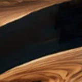 ECT-43-epoxy_dinning_table