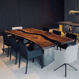ECT-43-epoxy_end_table