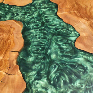 ECT-44-round_epoxy_resin_table