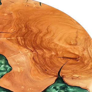 ECT-44-wood_table_top_epoxy