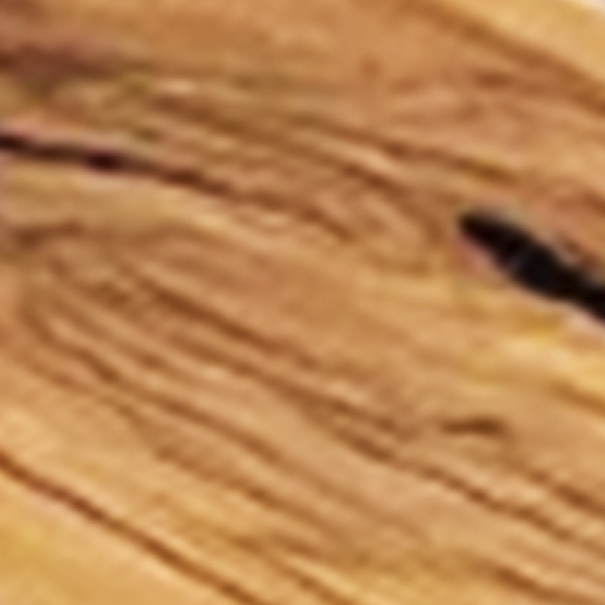 Elite Custom Black Epoxy Resin Walnut Wood Live Edge Dining Table ECT-49