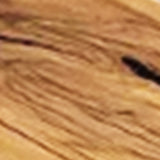 Elite Custom Black Epoxy Resin Walnut Wood Live Edge Dining Table ECT-49