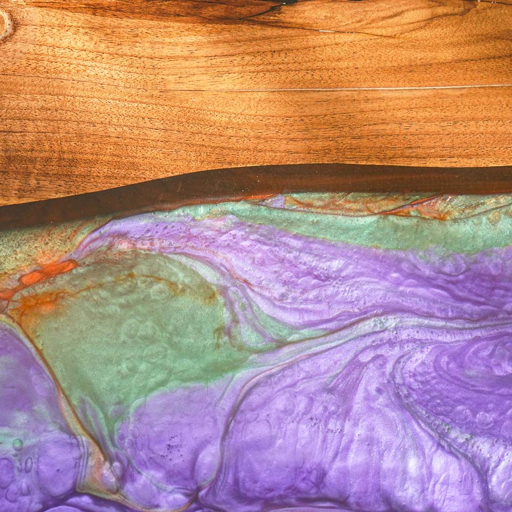 ECT-77-deep_pour_epoxy_table