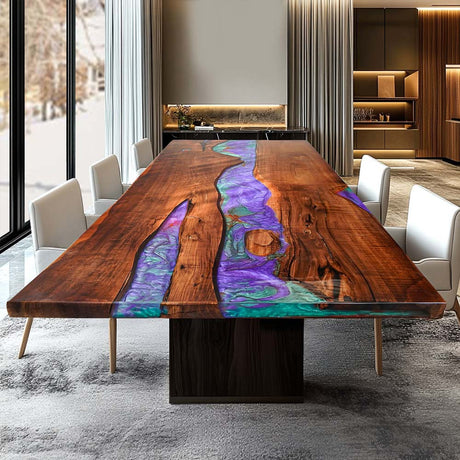 ECT-77-epoxy_table_near_me