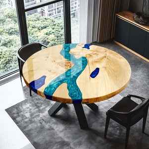 ECT-82-epoxy_table_classes_near_me