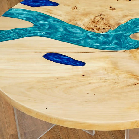 ECT-82-resin_pour_table