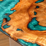 ECT-83-epoxy_table