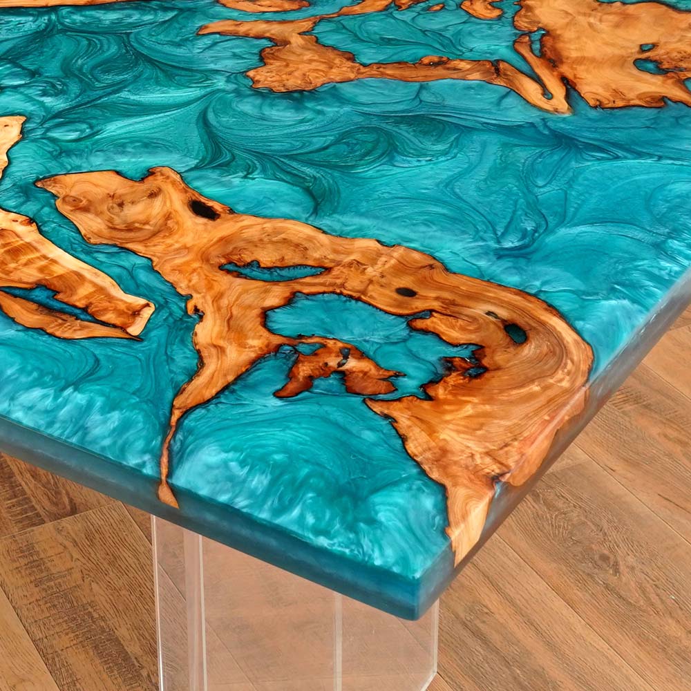 ECT-83-table_epoxy