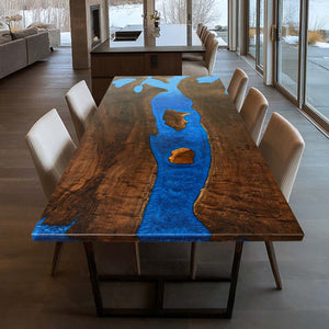 ECT-87-black_walnut_epoxy_tables