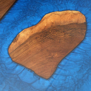 ECT-87-epoxy_dining_room_tables