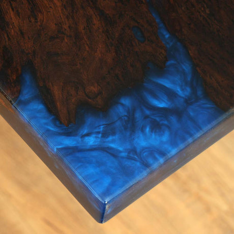 ECT-87-epoxy_end_table