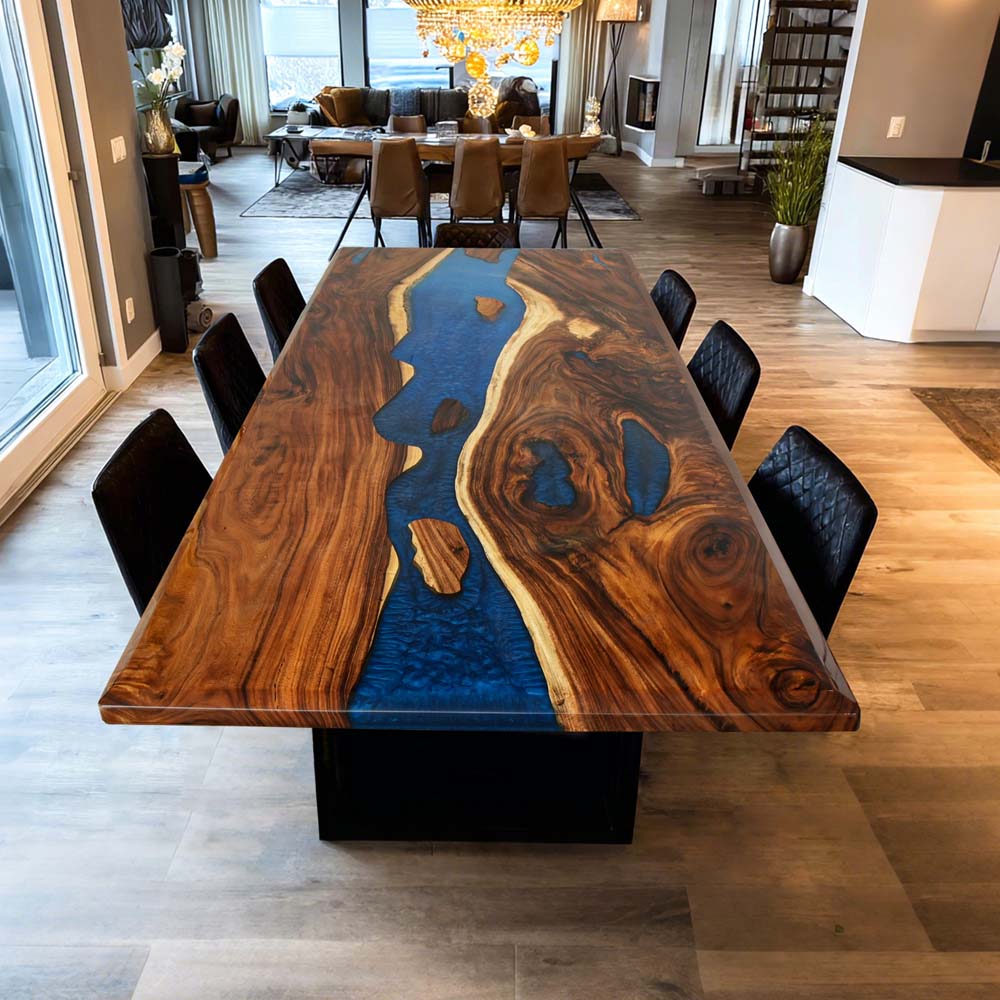 ECT-88-epoxy_for_wooden_table
