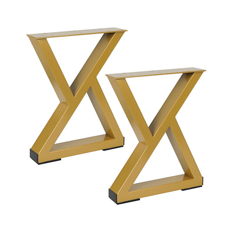 Please Select Table Legs
