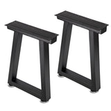 Please Select Table Legs