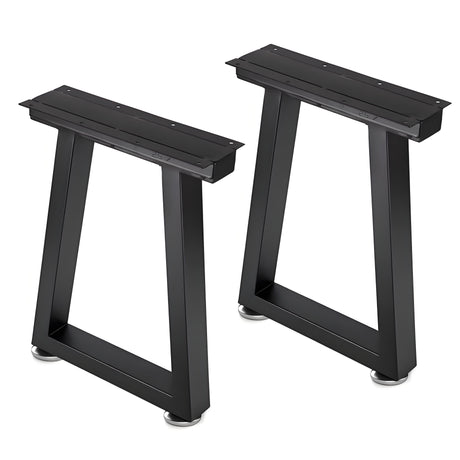 Please Select Table Legs