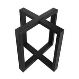 Please Select Table Legs