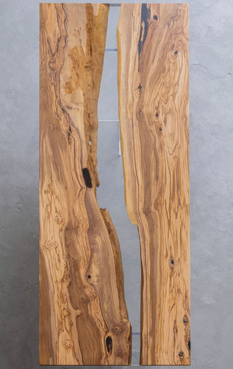 custom-clear-live-edge-epoxy-resin-dining-table
