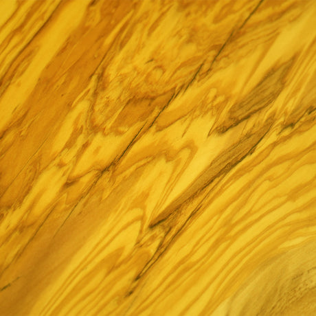 Golden Camphor