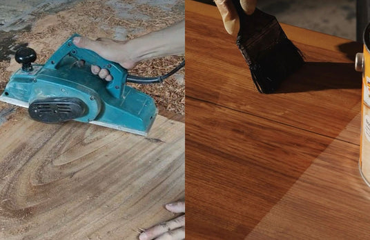 Office Table Making Process Manufacturing Process – Elitecustomtable