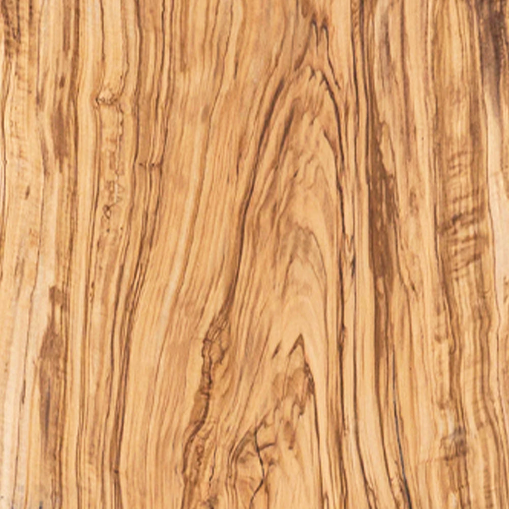 Please Select Wood Type
