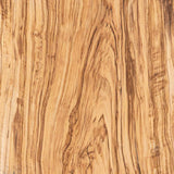 Please Select Wood Type