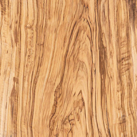 Please Select Wood Type