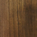 Black Walnut