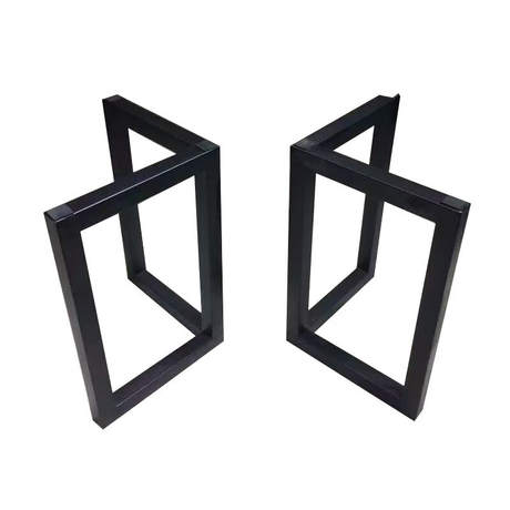 Table Legs of TL-05 for Bonnie