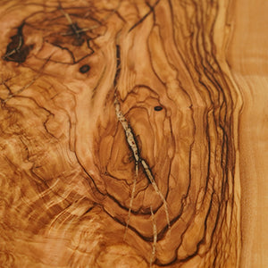 Please Select Wood Type