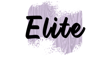 Elitecustomtable